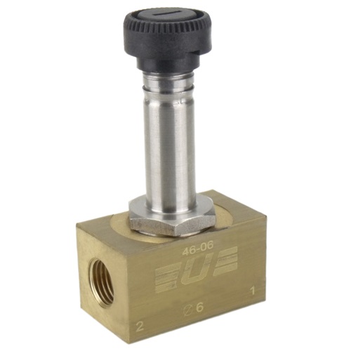 Product image AG-3300